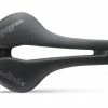 Selle Italia Flite Boost Superflow Selle