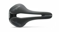 Selle Italia Flite Boost Superflow Selle
