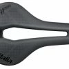 Selle Italia Flite Boost X-Cross Ti Superflow Selle