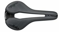Selle Italia Flite Boost X-Cross Ti Superflow Selle
