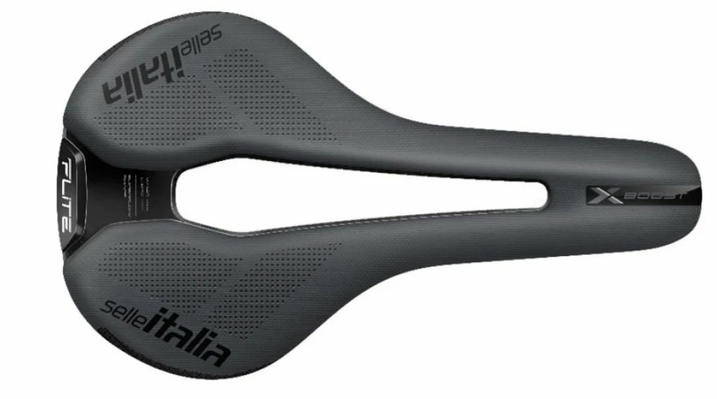 Selle Italia Flite Boost X-Cross Ti Superflow Selle 1 Selle Italia Flite Boost X-Cross Ti Superflow Selle