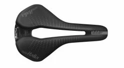 Selle Italia MAX Flite Boost Gel Ti Superflow L3