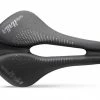 Selle Italia MAX Novus EVO Boost Gel Superflow L3