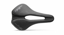 Selle Italia MAX Novus EVO Boost Gel Superflow L3