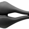 Selle Italia MAX S5 Superflow Selle L3