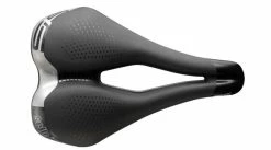 Selle Italia MAX S5 Superflow Selle L3