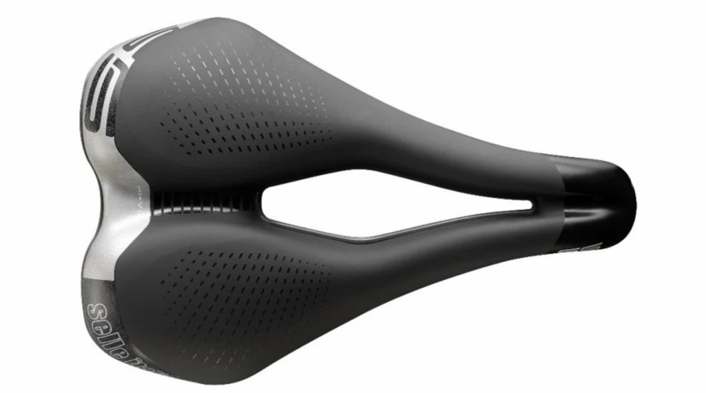 Selle Italia MAX S5 Superflow Selle L3 1 Selle Italia MAX S5 Superflow Selle L3