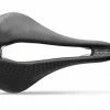 Selle Italia MAX SLR Boost Gel Ti Superflow Selle L3
