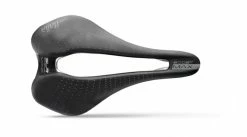 Selle Italia MAX SLR Boost Gel Ti Superflow Selle L3