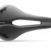 Selle Italia Novus Boost EVO Gravel TM Superflow Selle L3 Noir