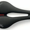 Selle Italia Novus Boost EVO Kit Carbone Io Superflow Selle L3