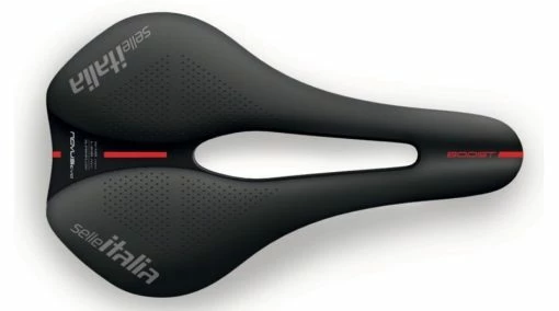 Selle Italia Novus Boost EVO Kit Carbone Io Superflow Selle L3 5 Selle Italia Novus Boost EVO Kit Carbone Io Superflow Selle L3 -VTT semi Soldes Boutique SAT Si1NECSF sw Novus EVO Kit Car SF MJ21 il