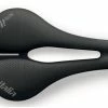 Selle Italia Novus Boost EVO Kit Ti Superflow Selle L3