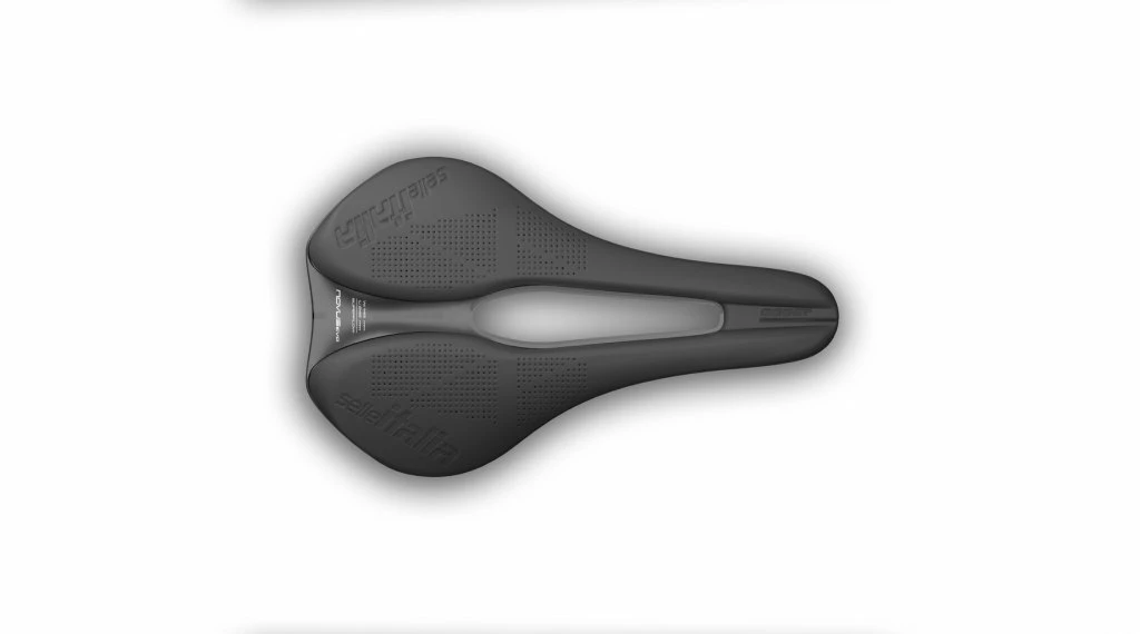 Selle Italia Novus Boost EVO X-Tech Superflow Selle L3 1 Selle Italia Novus Boost EVO X-Tech Superflow Selle L3