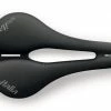 Selle Italia Novus Boost EVO Kit TM Superflow Selle L3