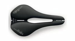 Selle Italia Novus Boost EVO Kit TM Superflow Selle L3
