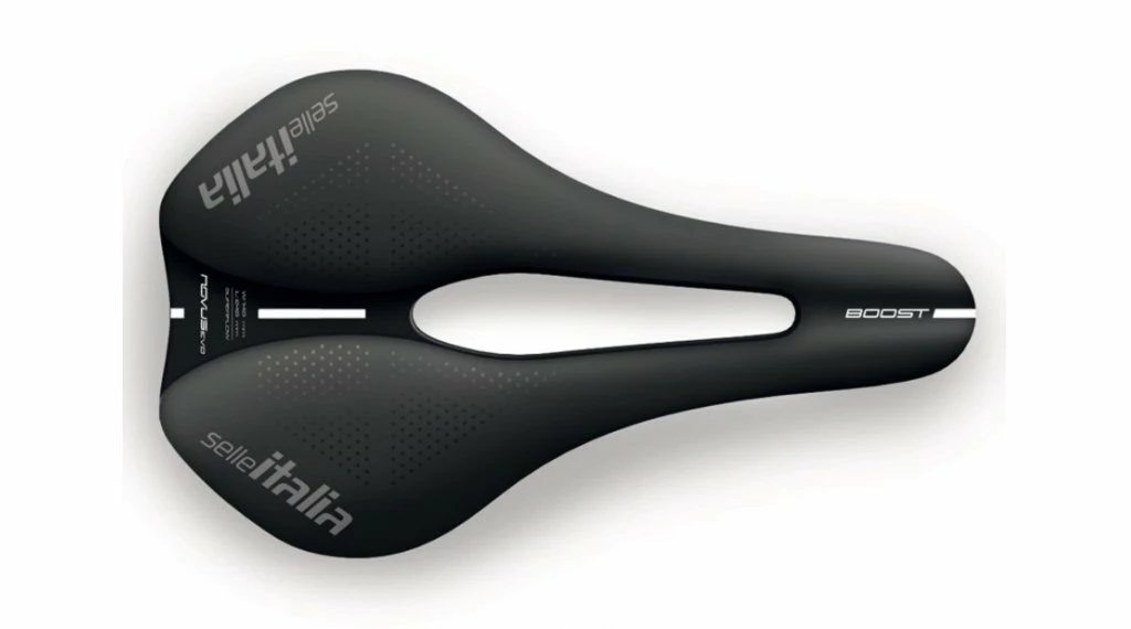 Selle Italia Novus Boost EVO Kit TM Superflow Selle L3 1 Selle Italia Novus Boost EVO Kit TM Superflow Selle L3