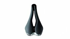 Selle Italia S 5 Lady Superflow Selle Femmes