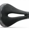 Selle Italia ST 7 Superflow Selle L3
