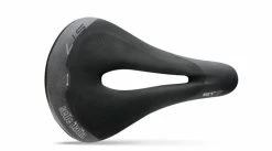 Selle Italia ST 7 Superflow Selle L3
