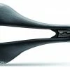 Selle Italia SLR Kit Carbone Io Superflow Selle
