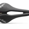 Selle Italia Novus Boost EVO Lady TM Superflow Selle Femmes L3