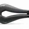Selle Italia WATT Superflow Kit Carbone Io Selle U3