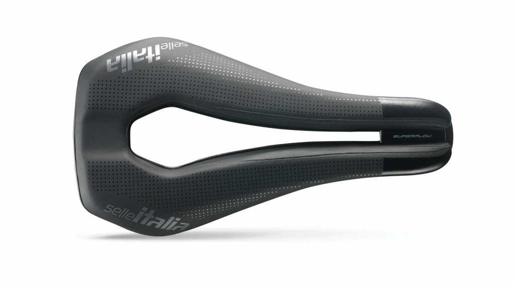 Selle Italia WATT Superflow Kit Carbone Io Selle U3 1 Selle Italia WATT Superflow Kit Carbone Io Selle U3