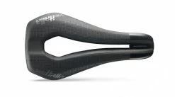 Selle Italia WATT Selle U3