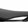 Selle Italia Model X Green Comfort Superflow Selle L3