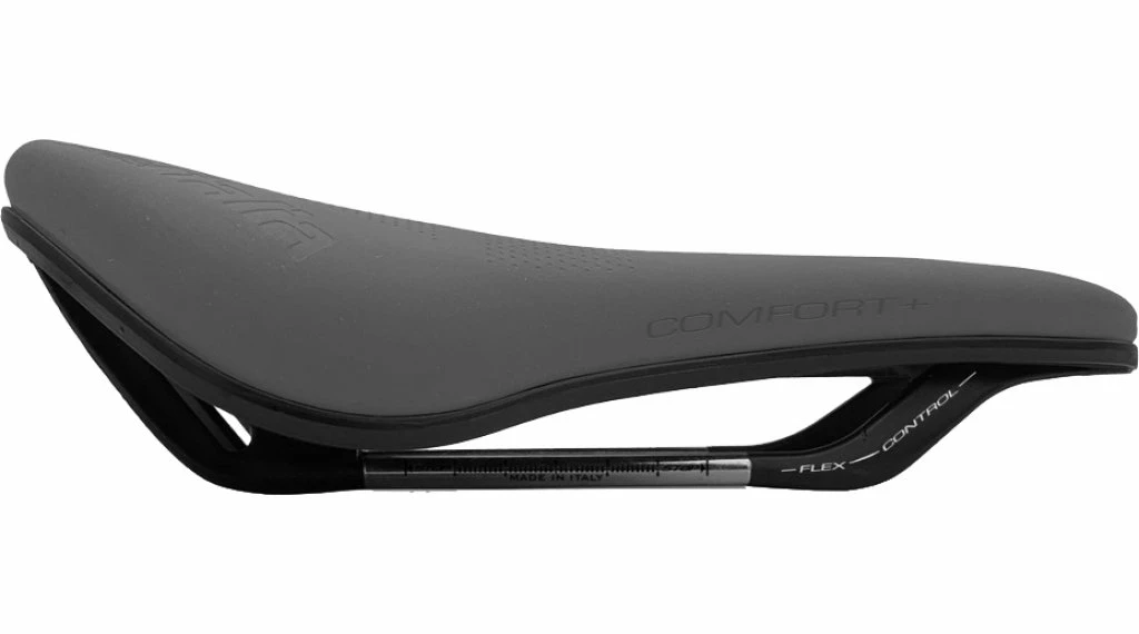 Selle Italia Model X Green Comfort Superflow Selle L3 1 Selle Italia Model X Green Comfort Superflow Selle L3
