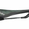 Selle Italia Model X Leaf Selle L3