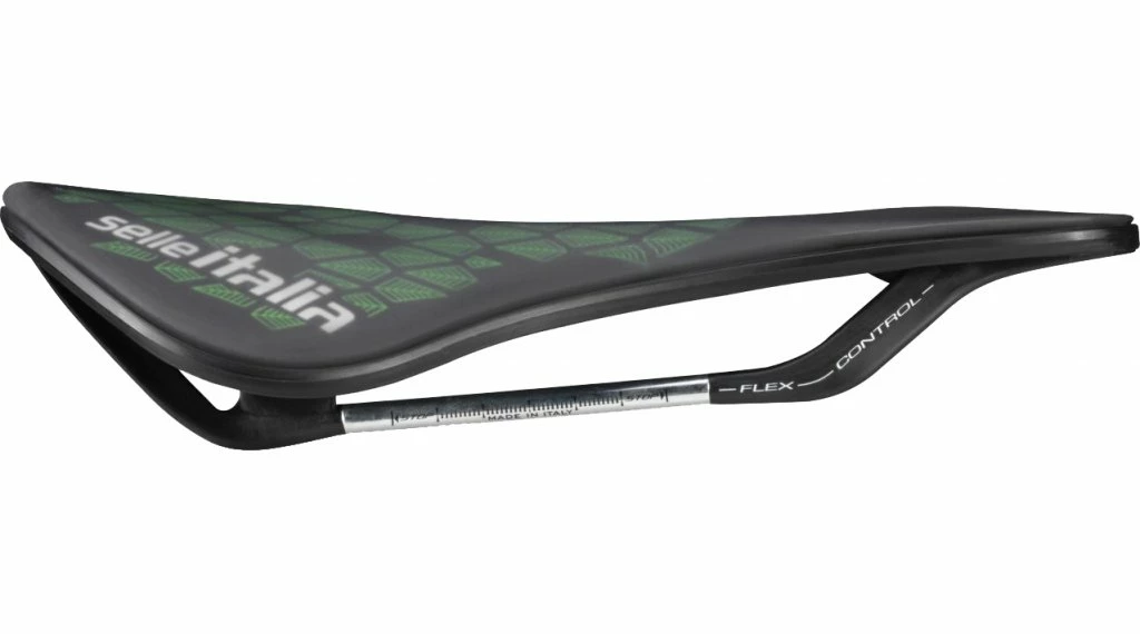 Selle Italia Model X Leaf Selle L3 1 Selle Italia Model X Leaf Selle L3