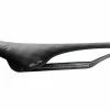 Selle Italia SLR Boost Tekno Superflow Selle