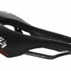Selle Italia SLR Boost Pro Team Superflow Selle S3
