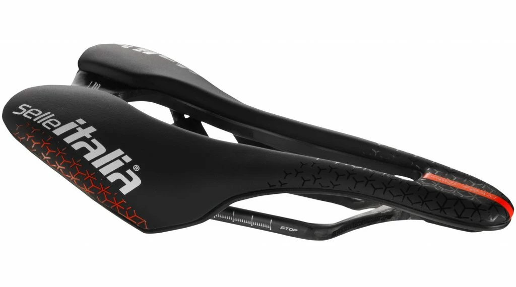 Selle Italia SLR Boost Pro Team Superflow Selle S3 1 Selle Italia SLR Boost Pro Team Superflow Selle S3