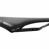 Selle Italia SLR Boost Kit Carbone Io Selle