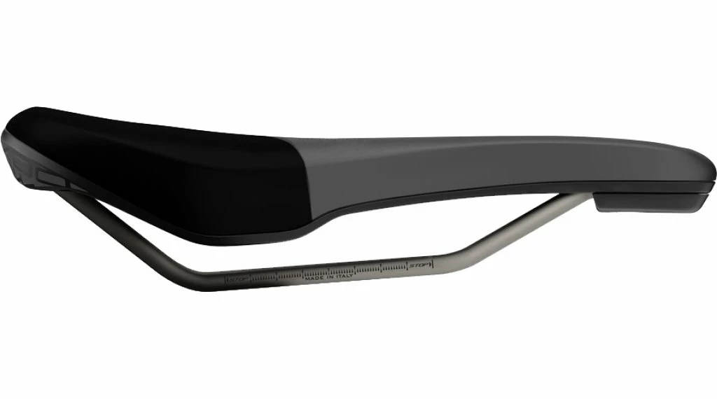 Selle Italia X-Bow Ti Selle 1 Selle Italia X-Bow Ti Selle