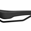 Selle Italia X-Bow Superflow Selle