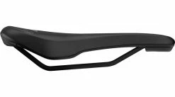 Selle Italia X-Bow Superflow Selle