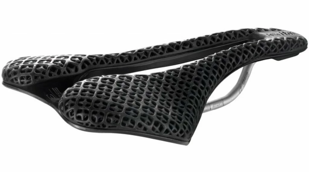 Selle Italia SLR Boost 3D Superflow L3 1 Selle Italia SLR Boost 3D Superflow L3