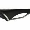 Selle Italia MAX Flite Gel Superflow Selle L3