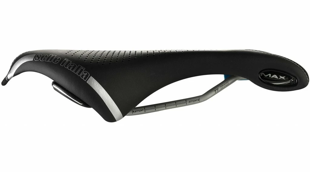 Selle Italia MAX Flite Gel Superflow Selle L3 1 Selle Italia MAX Flite Gel Superflow Selle L3