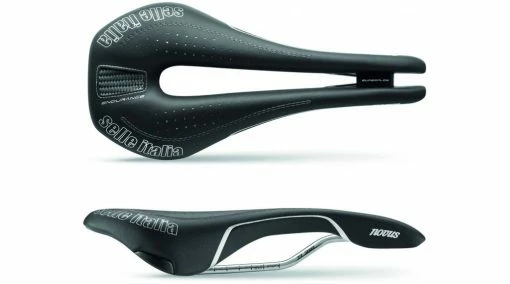 Selle Italia Novus Superflow Endurance Selle -VTT semi Soldes Boutique SAT Si9NOSE sw il