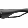 Selle Italia Novus Superflow Endurance TM Selle