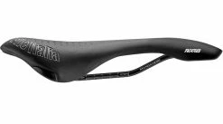 Selle Italia Novus Superflow Endurance TM Selle