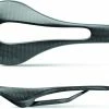 Selle Italia SLR C59 Selle S3