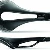 Selle Italia SLR TM Superflow Selle