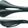 Selle Italia Sport Gel Flow Selle S2