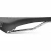 Selle Italia SLR Superflow Selle